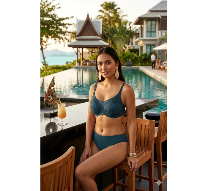 Plavky S  1 model 21117375 - Self