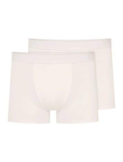 Pánské boxerky 2 pack 42963 Move - HENDERSON