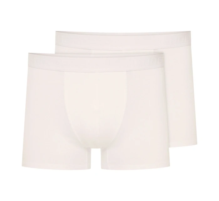 Pánské boxerky 2 pack 42963 Move - HENDERSON