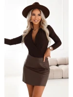 Dámské body 375-10 - NUMOCO