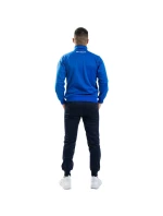 Tepláková souprava Givova Tuta Givova One M TT012 0204 Tepláková souprava Givova Tuta Givova One M TT012 0204