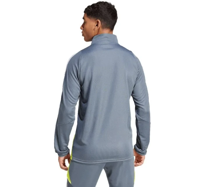 Mikina adidas Tiro 24 Training Top M IV6954 pánské