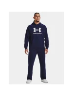 Mikina Under Armour M 1379758-410 pánské