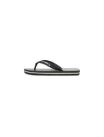 Žabky O'Neill Graphic Sandals Jr model 19926309 - ONeill