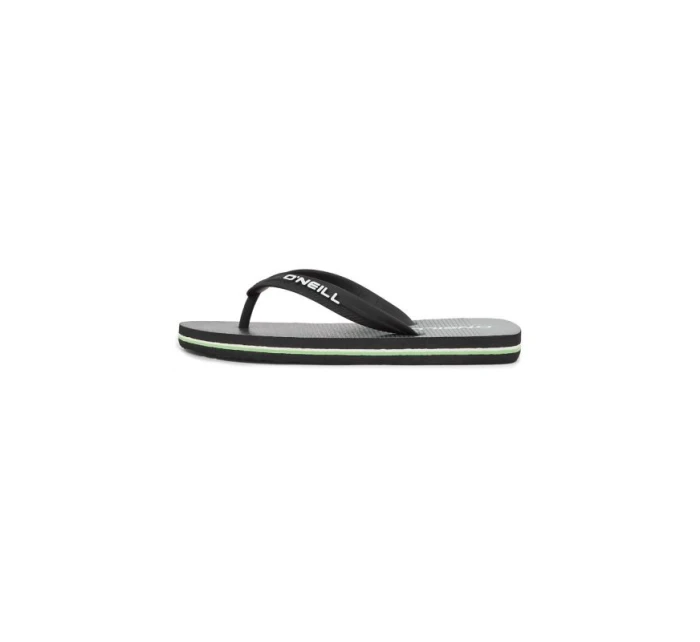 Žabky O'Neill Graphic Sandals Jr model 19926309 - ONeill