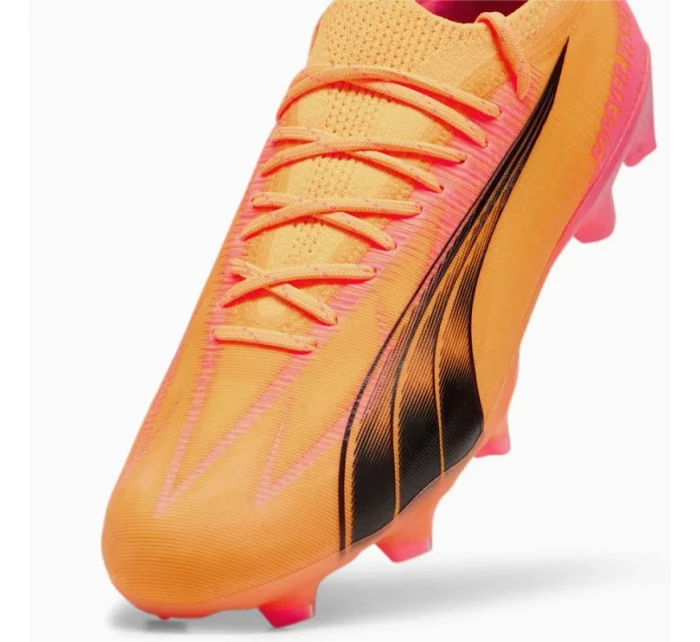Fotbalové boty Puma Ultra Ultimate M 107744-03 Fotbalové boty Puma Ultra Ultimate M 107744-03