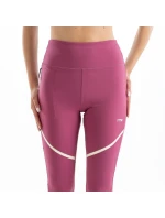 3/4 W legíny model 20218149 - Fitanu