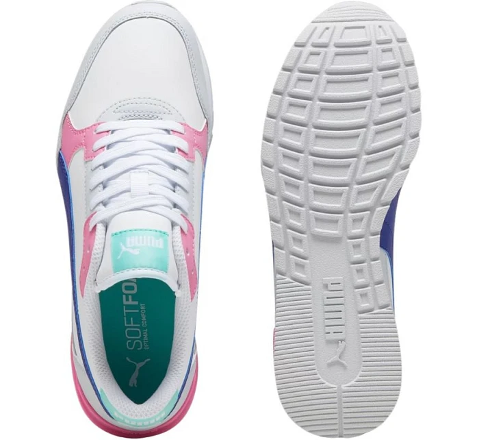 ST Runner L W 06 dámské boty model 20266473 - Puma