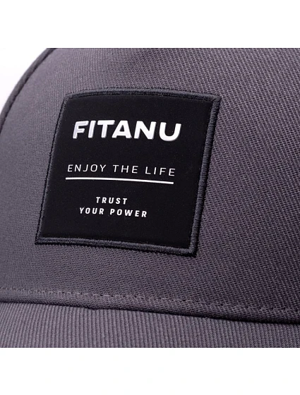 Baseballová čepice model 20853520 M - Fitanu