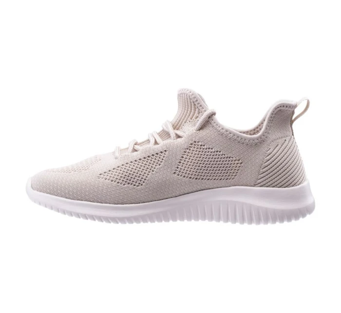 Martes Essentials Emidy Wo's W 92800595300 dámské boty