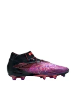 Fotbalové boty Puma Future 8 Ultimate FG M 108138 01 Fotbalové boty Puma Future 8 Ultimate FG M 108138 01
