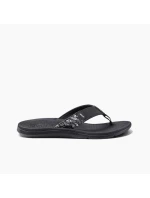 Žabky Santa Ana model 21080303 - Reef Žabky Santa Ana model 21080303 - Reef