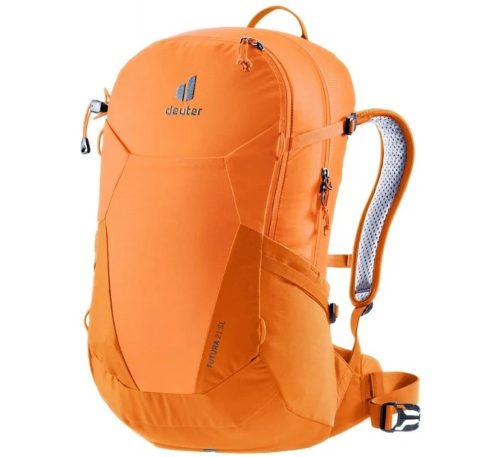 Turistický batoh Deuter Futura 21 SL 340002199120