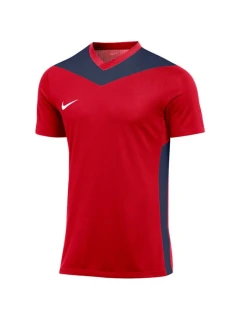 Tričko Nike Park Derby IV JSY FD7430-658