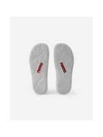 Boty  Jr model 21068844 - Reima