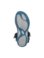 Hiking W dámské sandály model 21091469 - CMP Hiking W dámské sandály model 21091469 - CMP