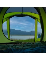 NILS CAMP model 21810652 - Nils Extreme NILS CAMP model 21810652 - Nils Extreme