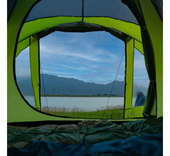 NILS CAMP model 21810652 - Nils Extreme NILS CAMP model 21810652 - Nils Extreme