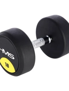 model 21332663 činka 18 kg HG PRO 18 - HMS