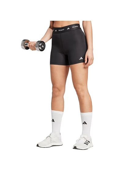 Shorts W dámské model 21188198 - ADIDAS Shorts W dámské model 21188198 - ADIDAS