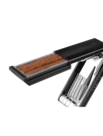 Cyklistické nářadí Topeak Tubi 18 Cyklistické nářadí Topeak Tubi 18