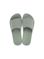 Žabky Ipanema Anat W 83583BE633