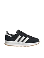 Adidas Run 70s 2.0 W IH8595 dámské boty