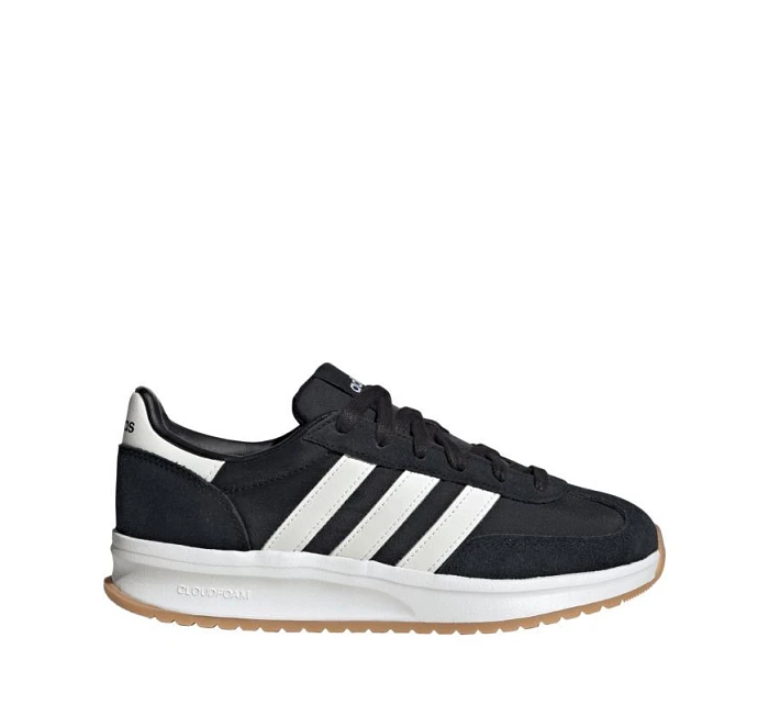 Adidas Run 70s 2.0 W IH8595 dámské boty