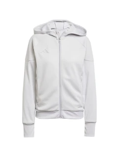 Mikina Tiro 25 FullZip W model 21761851 - ADIDAS