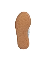 Dětská obuv Barreda EL white and blue model 21343560 - ADIDAS Dětská obuv Barreda EL white and blue model 21343560 - ADIDAS