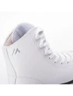 Dámské  WO'S model 21737779 - Martes