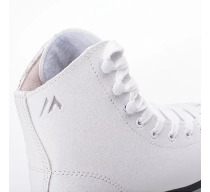 Dámské  WO'S model 21737779 - Martes