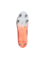 Fotbalové boty F50 League SG model 21420337 - ADIDAS