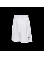 Šortky SOREBI SHORTS TM JUNIOR