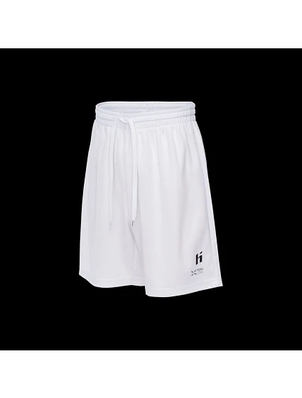 Šortky SOREBI SHORTS TM JUNIOR