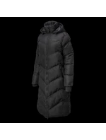 Dámský prošívaný zimní kabát LADY model 21816105 - Hi-Tec Dámský prošívaný zimní kabát LADY model 21816105 - Hi-Tec