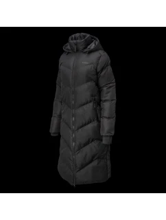 Dámský prošívaný zimní kabát LADY model 21816105 - Hi-Tec