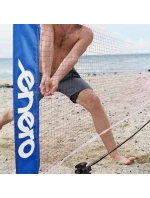 SE   NA model 21825988 - Enero