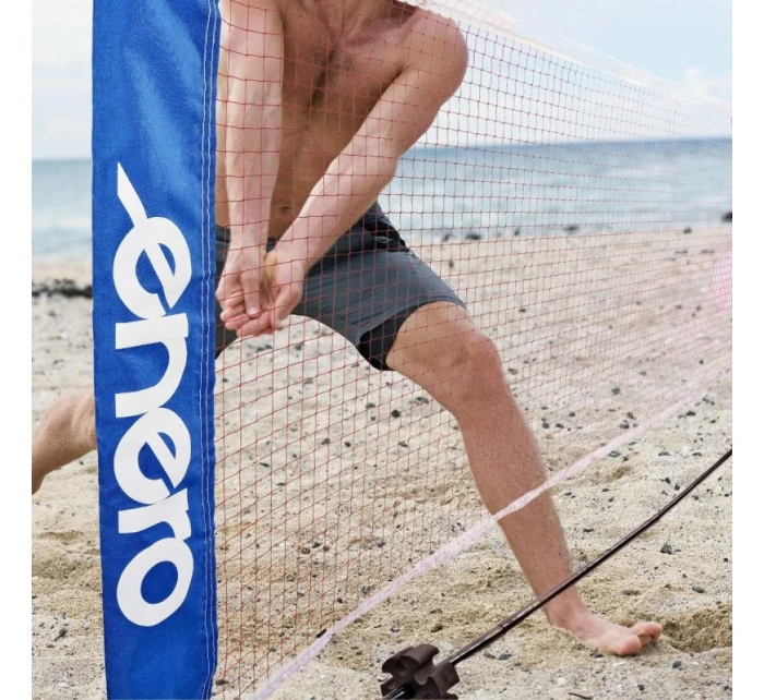 SE   NA model 21825988 - Enero