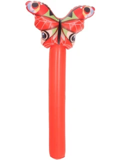 NOODLE FLOATING ANIMAL DREAMER 95x42x23CM 91016 MOTILE