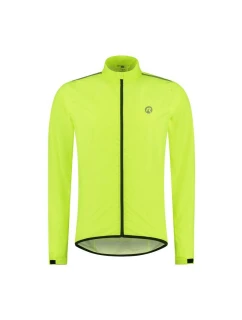 kurtka model 21846807 CORE fluor XL - Rogelli