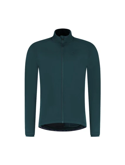 Rogelli zimní bunda ESSENTIAL II modrá 3XL