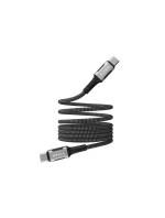 kabel  C C černý model 21861920 - Havit