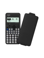 CASIO  BOX model 21862854