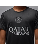 PSG Jordan Strike Top Junior tričko model 22058504 - NIKE