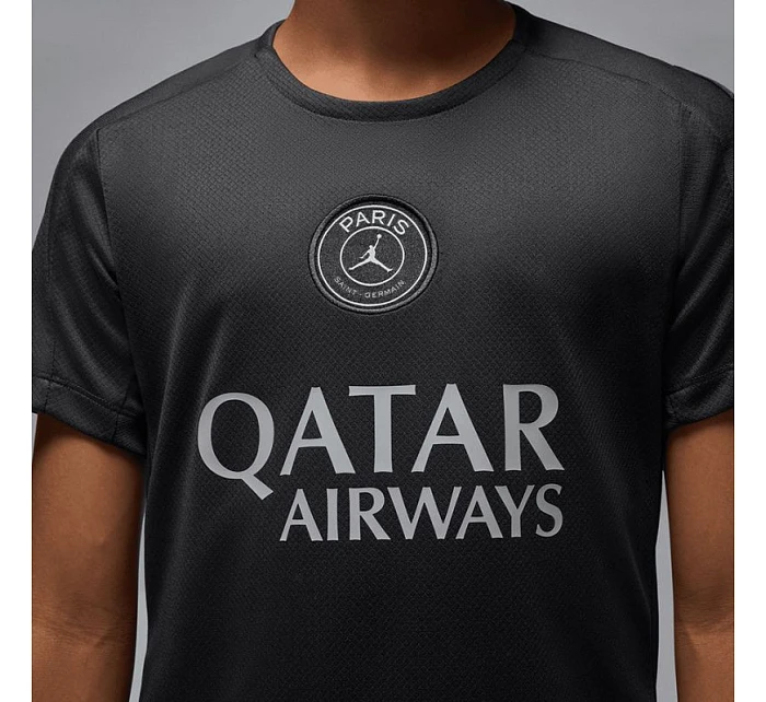 PSG Jordan Strike Top Junior tričko model 22058504 - NIKE