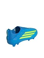 Dětské kopačky adidas F50 League LL FG/MG JR9008 Dětské kopačky adidas F50 League LL FG/MG JR9008