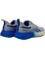 Dámské tenisky model 22387977 - Reebok Dámské tenisky model 22387977 - Reebok
