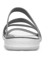 Crocs Swiftwater Sandal W 203998 06X dámské Crocs Swiftwater Sandal W 203998 06X dámské