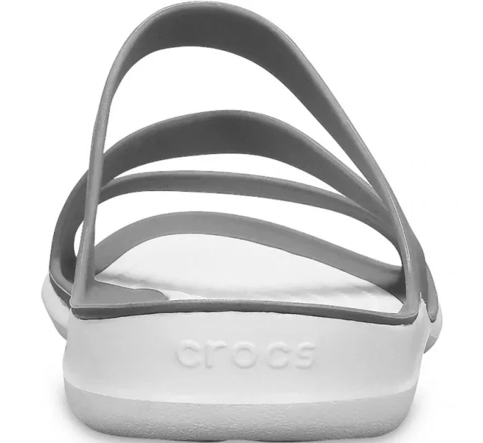 Crocs Swiftwater Sandal W 203998 06X dámské Crocs Swiftwater Sandal W 203998 06X dámské